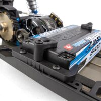 Team Associated RC10B7D Team Kit