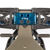 Team Associated RC10B7D Team Kit