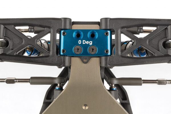 Team Associated RC10B7D Team Kit