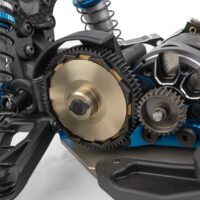 Team Associated RC10B7D Team Kit