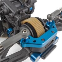 Team Associated RC10B7D Team Kit