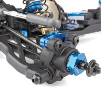 Team Associated RC10B7D Team Kit