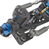 Team Associated RC10B7D Team Kit