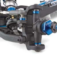 Team Associated RC10B7D Team Kit