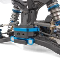 Team Associated RC10B7D Team Kit