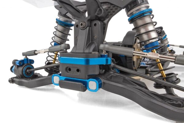 Team Associated RC10B7D Team Kit