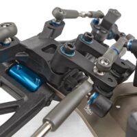 Team Associated RC10B7D Team Kit