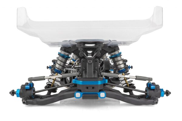 Team Associated RC10B7D Team Kit