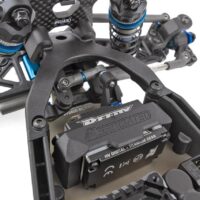 Team Associated RC10B7D Team Kit