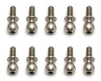 Ballstuds 6mm HD (91047)