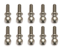 Ballstuds 8mm HD (91048)