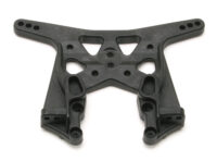 Team Associated SC10B Front Shock Tower