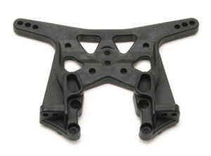 Team Associated SC10B Front Shock Tower