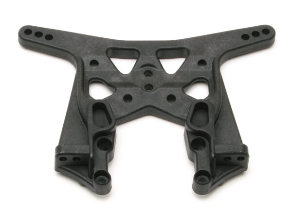 Team Associated SC10B Front Shock Tower