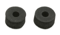 Team Associated SC10B Foam Body Spacers
