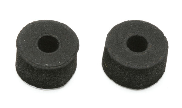Team Associated SC10B Foam Body Spacers