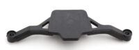 Team Associated Receiver Mount