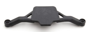 Team Associated Receiver Mount