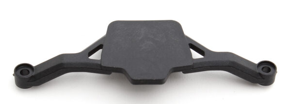 Team Associated Receiver Mount