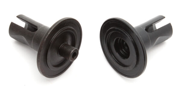 Team Associated Ball Diff Outdrives