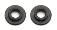 Team Associated Slipper Spring Adapter