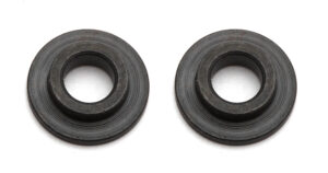Team Associated Slipper Spring Adapter