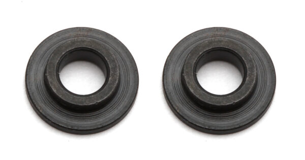 Team Associated Slipper Spring Adapter
