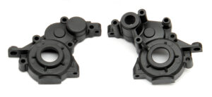 Team Associated Gearbox