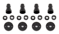 Team Associated Shock Rebuild Kit