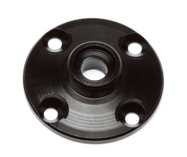 Team Associated FT Aluminum Gear Diff Cover