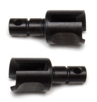 Team Associated Gear Diff Outdrive