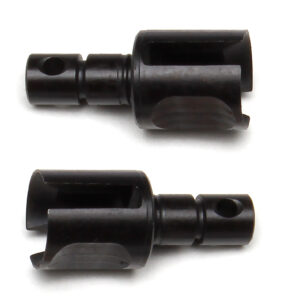 Team Associated Gear Diff Outdrive