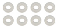 Shock Low Friction X-Rings FT (91493)