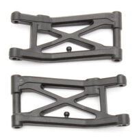 Team Associated Rear Arm (hard)