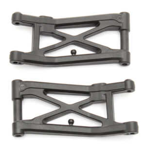 Team Associated Rear Arm (hard)