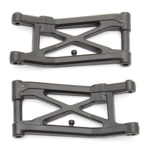 Team Associated Rear Arm (hard)