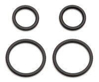 Team Associated CVA Axle Shims