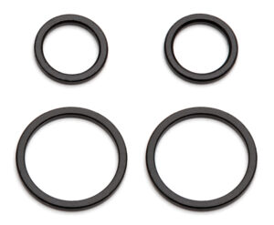 Team Associated CVA Axle Shims