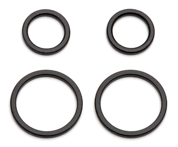 Team Associated CVA Axle Shims