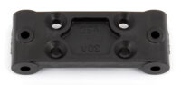 Team Associated B6 Bulkhead