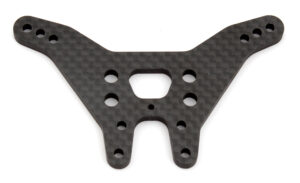 Team Associated B6 Rear Shock Tower (Long)