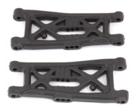 Team Associated B6 Gull Wing Front Arms