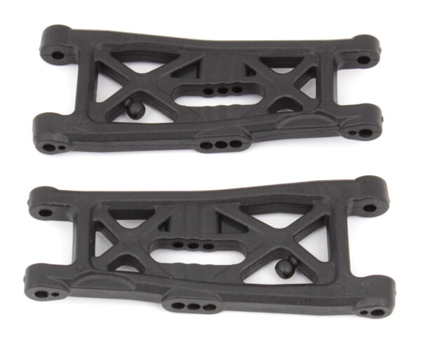Team Associated B6 Gull Wing Front Arms