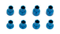 Caster Hat Bushings (91676)