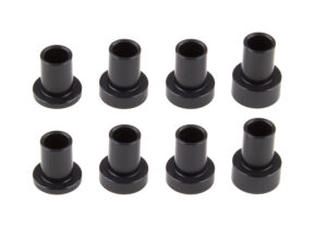 Caster Block Hat Bushings 0.5mm (91681)