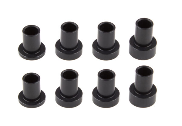 Caster Block Hat Bushings 0.5mm (91681)