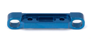 Team Associated B6 FT Aluminum Arm Mount, D