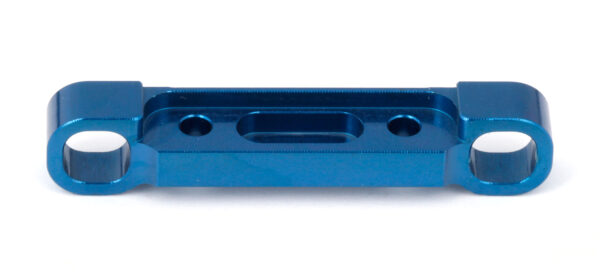 Team Associated B6 FT Aluminum Arm Mount, D