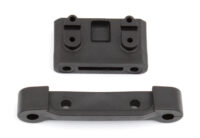 Team Associated B6 Rear Gearbox Brace