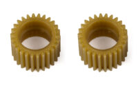 Team Associated B6 Idler Gear, 26T, standup